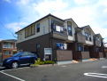 鹿児島本線教育大前駅 AP 2LDK 鹿児島本線教育大前駅 AP 2LDK