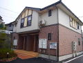 鹿児島本線赤間駅 AP 2LDK 鹿児島本線赤間駅 AP 2LDK