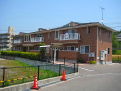 鹿児島本線教育大前駅 AP 2LDK 鹿児島本線教育大前駅 AP 2LDK