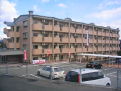 鹿児島本線東郷駅 MS 2LDK 鹿児島本線東郷駅 MS 2LDK